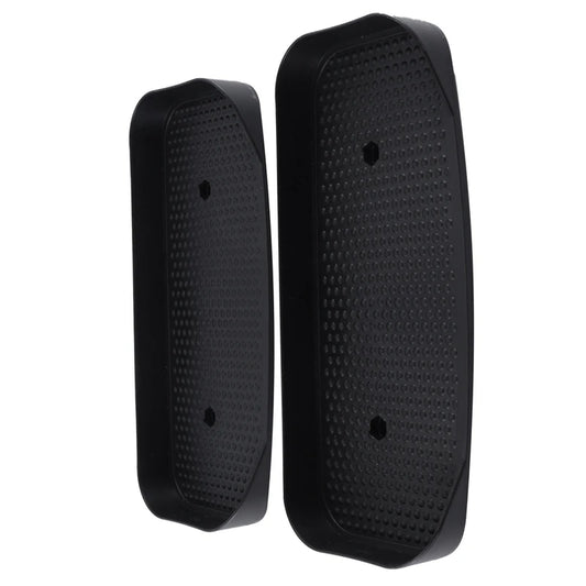 Elliptical Trainer & Rowing Machine Pedals – Fitness Sports Replacement Accessories