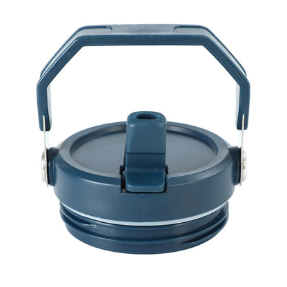 Handheld Spill-Proof Cup Lid for Stanley 30oz – High-Quality Replaceable Straw Cover and Cup Accessories