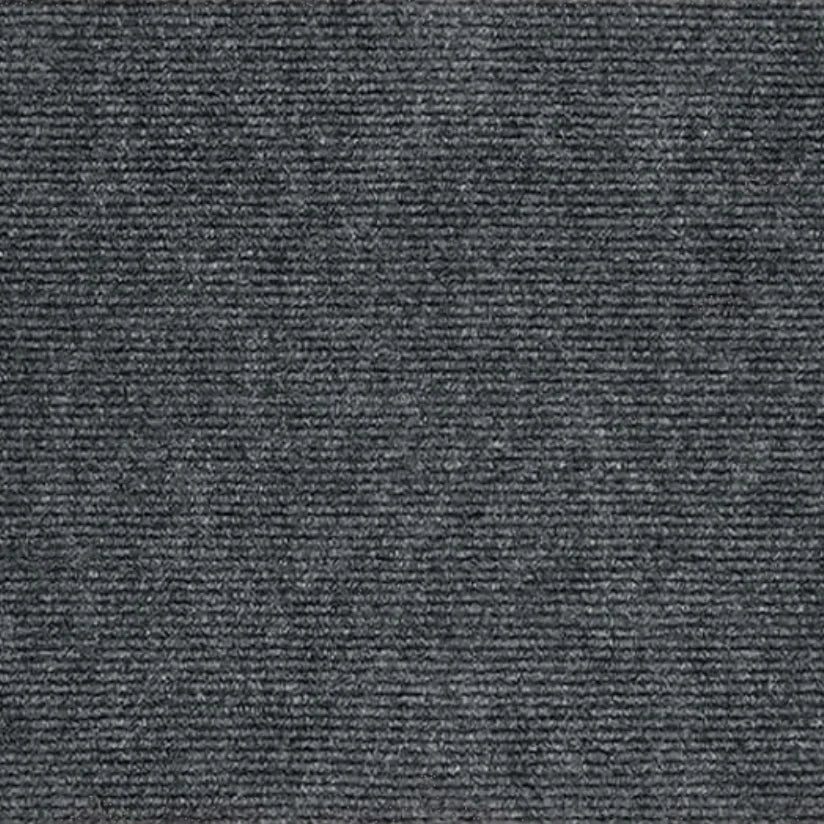 Anti Cat Scratch Mat - Trimmable Self-Adhesive Furniture Protector for Sofas, Walls & Corners