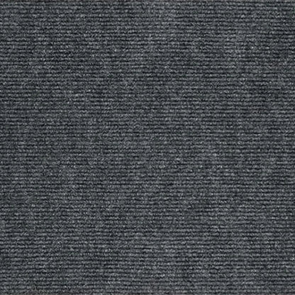 Anti Cat Scratch Mat - Trimmable Self-Adhesive Furniture Protector for Sofas, Walls & Corners