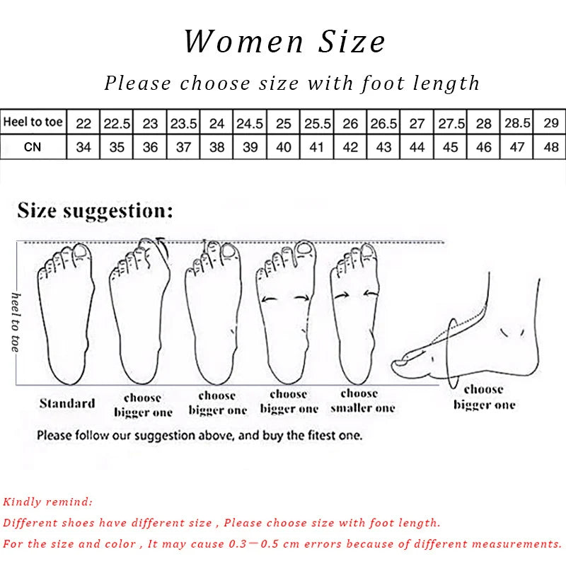 Women's Winter Snow Boots – Plush Lined Platform Flat Casual Shoes for Warmth and Comfort