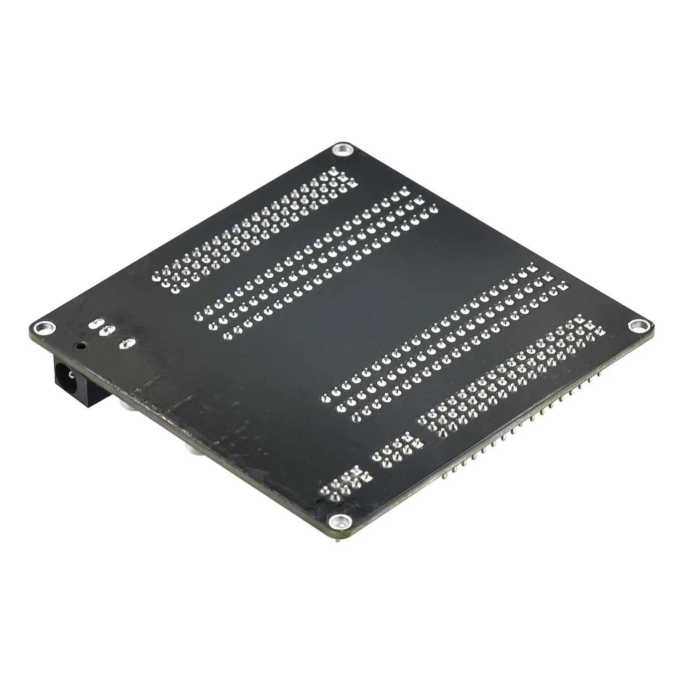 ESP32-S3 GPIO Expansion Board - Digital I/O Pin Development Board for IoT Projects