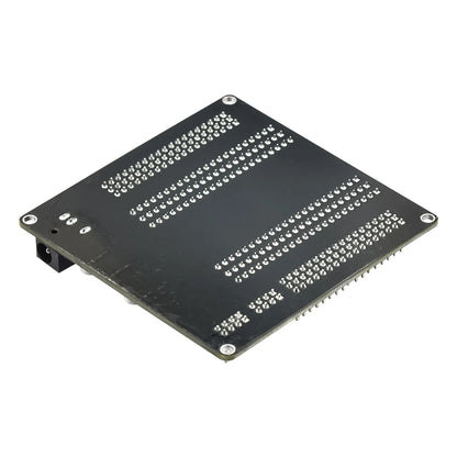 ESP32-S3 GPIO Expansion Board - Digital I/O Pin Development Board for IoT Projects