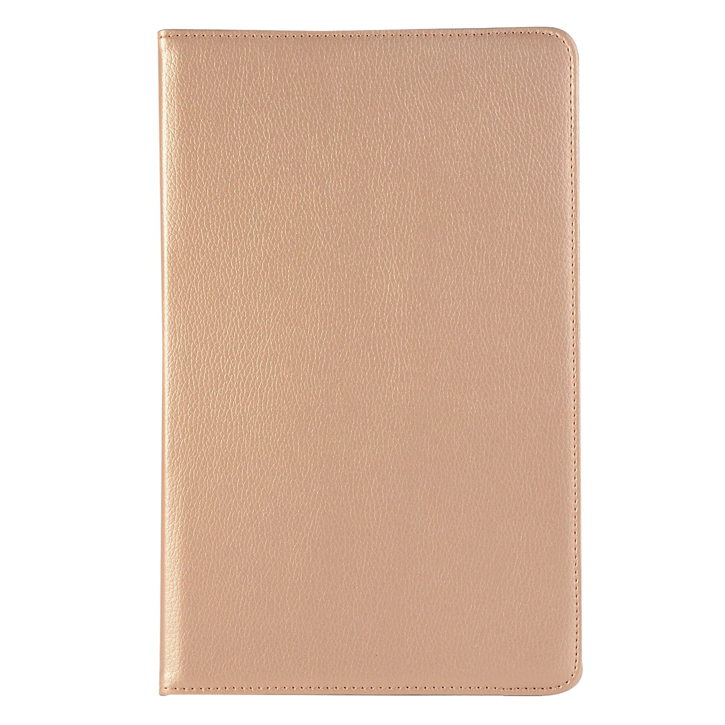 360 Rotating Leather Stand Case for Samsung Galaxy Tab A 10.5 2018 – SM-T590, SM-T595 Tablet Cover Funda #S