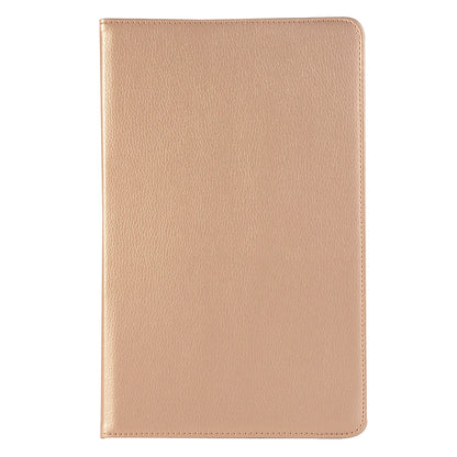 360 Rotating Leather Stand Case for Samsung Galaxy Tab A 10.5 2018 – SM-T590, SM-T595 Tablet Cover Funda #S