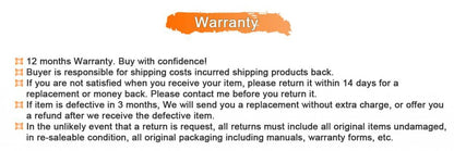 LV119 Tactical Vest Back Panel – Spiritus Systems Hunting Combat Airsoft Plate Carrier with Storage Pouch & Assault Vest Expansion Gear