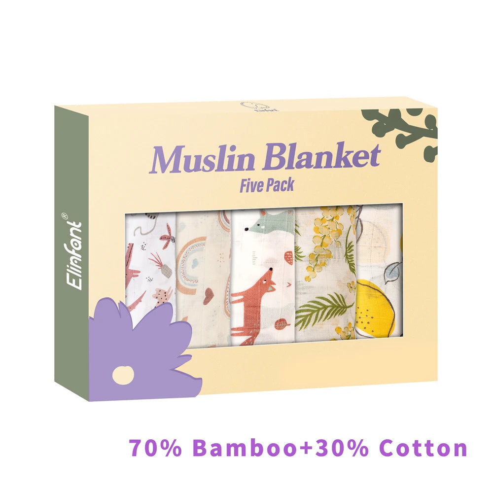 48464534077747