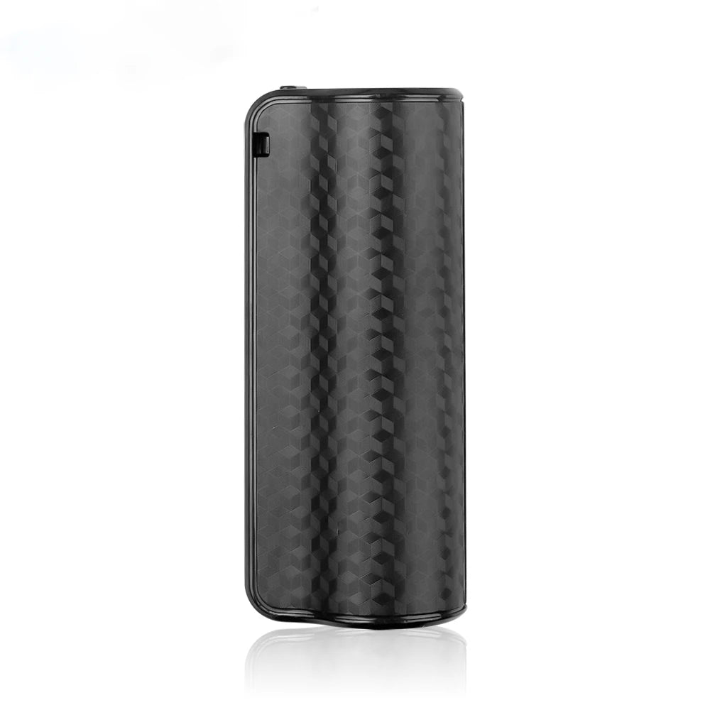 Mini Professional Voice Recorder – Waterproof Digital Audio Dictaphone, Magnetic, Noise Reduction & Long Standby Time