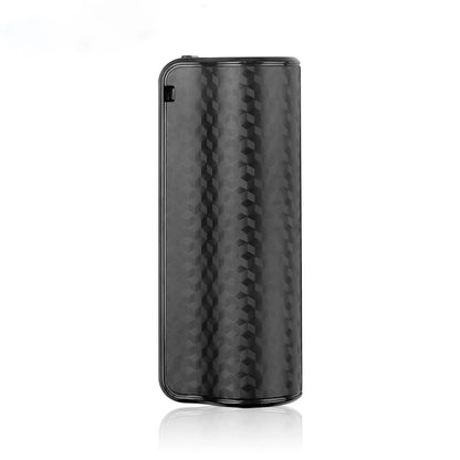 Mini Professional Voice Recorder – Waterproof Digital Audio Dictaphone, Magnetic, Noise Reduction & Long Standby Time