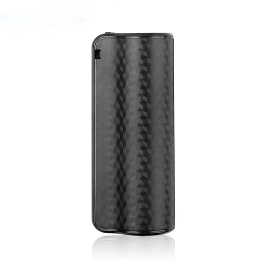 Mini Professional Voice Recorder – Waterproof Digital Audio Dictaphone, Magnetic, Noise Reduction & Long Standby Time