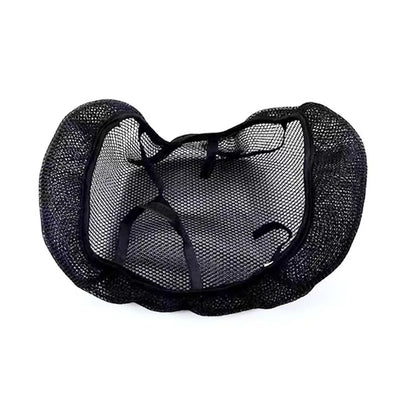Honda PCX125 PCX150 PCX160 Motorcycle Seat Cover – Breathable Nylon Protective Cushion Pad Case 125 150 160 Accessories
