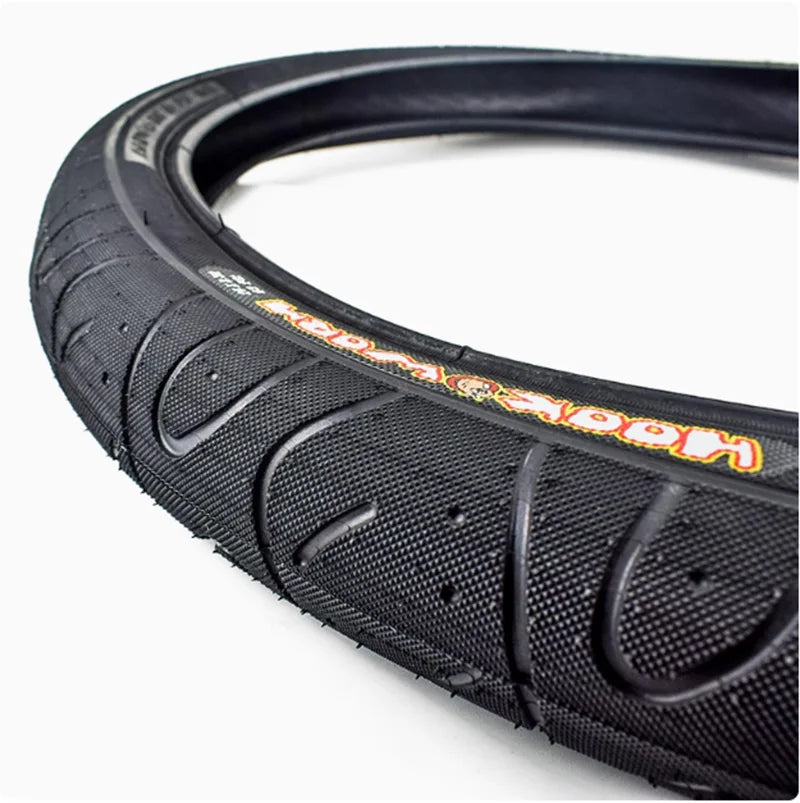 Maxxis Hookworm MTB Bike Tire – 26/27.5/29" Dirt Jump Tire with Worm Python Tread 1.95-2.5"