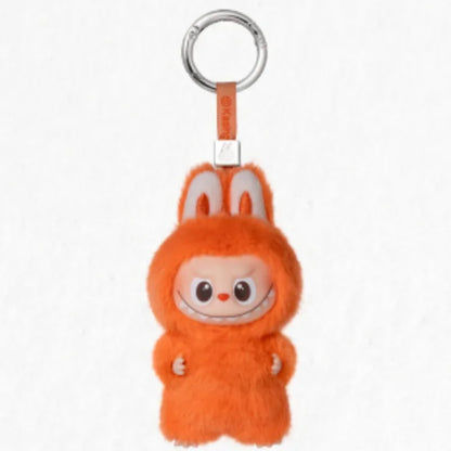 POP MART Labubu The Monsters Love Series Blind Box Pin — Mystery Collectible Toy Gift