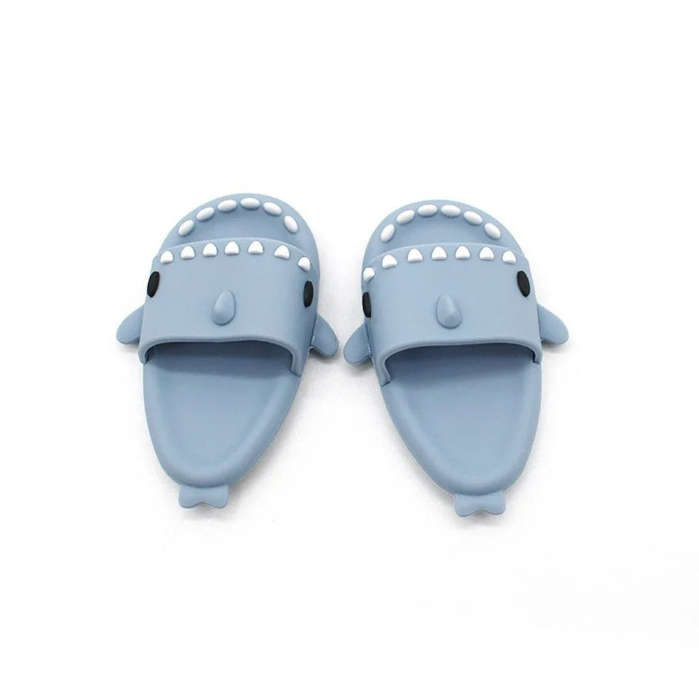 Sandal Shoes for 15-17cm Labubu Dolls — V1 V2 BJD, Blythe & OB11 Doll Slippers | DIY Doll Accessories & Toys