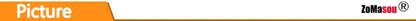 Carpenter Marker Pens — 45mm Long Nib Head, Hole Marker for Woodworking, 100-1PCS White/Black/Blue/Red Hand Tools