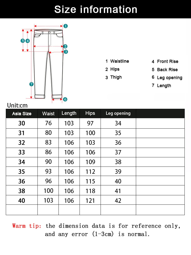 Men's Lightweight Business Casual Pants – Stretch Quick-Dry Straight Leg Trousers in Black & Deep Blue