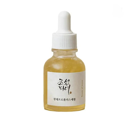 Beauty of Joseon SPF50+ Sunscreen - Rice Probiotic Anti-UV Facial & Body Sun Protection Cream 50ml