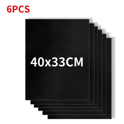 48758710468915