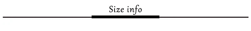 Sexy High-Waist Cross Body Shaper Panties – Women’s Tummy Control Slimming Shapewear Underwear