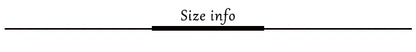 Sexy High-Waist Cross Body Shaper Panties – Women’s Tummy Control Slimming Shapewear Underwear