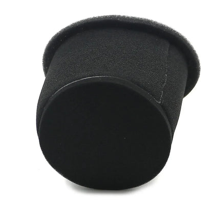 Motorcycle Sponge Air Filter for Suzuki GN250 TU250 GN125 TU125 GS125 EN125 – Foam Cleaner Replacement