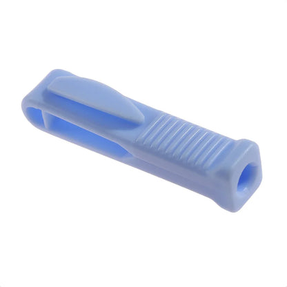 Creative Nurse & Doctor Ampoule Opener – Plastic Handle Medical Tool for Breaking Glass Ampules