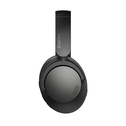 1MORE SonoFlow Active Noise Cancelling Headphones | 70H Playtime, Clear Calls, Bluetooth 5.0 Headset HC905