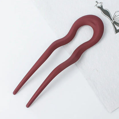 48188587082035