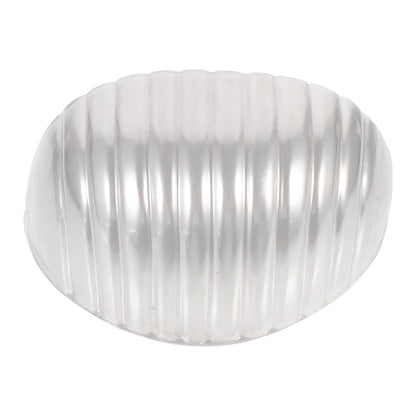 20PCS Baseball Cap Insert Holder – Universal PVC Inner Support Pad for Hat Crown Stability