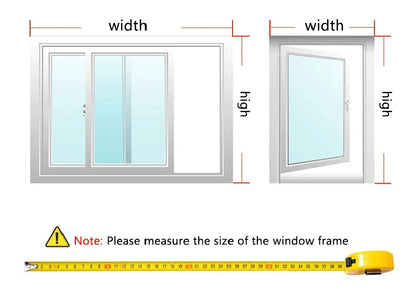 Side Zipper Cotton Curtain – Double-Layer Thickened, Windproof and Cold-Resistant Household Curtain, Customizable
