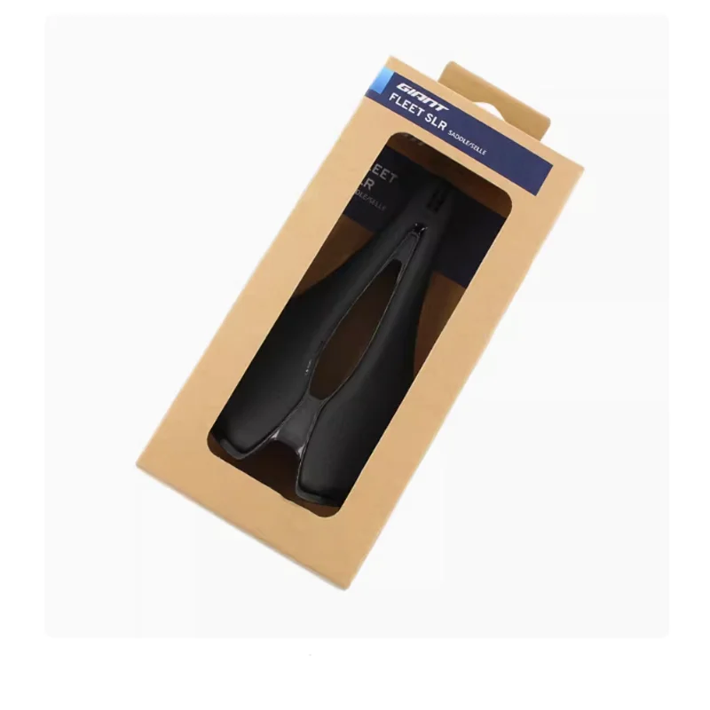 Giant LIV Bicycle Saddle - APPROACH FLEET SL FLEET SLR Ultralight UNICLIP Compatible Seat Accessory
