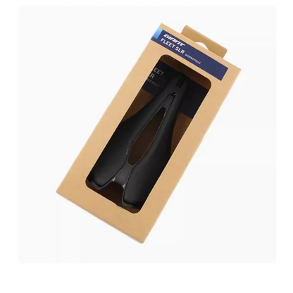 Giant LIV Bicycle Saddle - APPROACH FLEET SL FLEET SLR Ultralight UNICLIP Compatible Seat Accessory