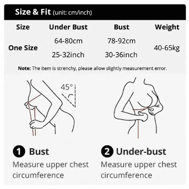 Women's Cross Strap Sports Bra Top - Push-Up Yoga Gym Crop Top - Fitness Brassiere with Breathable Fabric