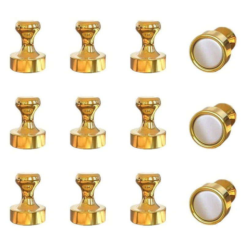 48640755073331