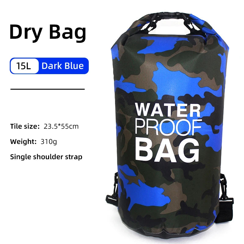 48511581487411