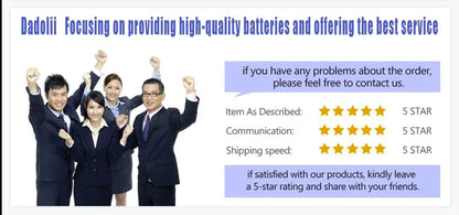 18650 3.7V 12000mAh Li-ion Rechargeable Battery – For Flashlights, Torches + Charger Included