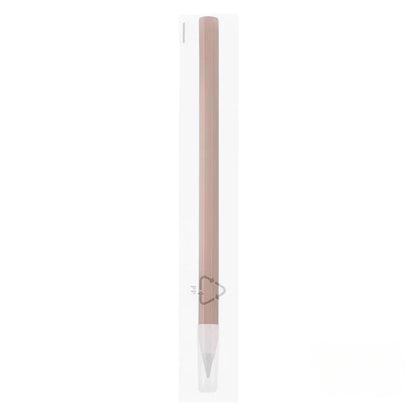 Metal Eternal Pencil – Unlimited Writing Magic Pen with No Ink, Reusable Stationery & Novelty Gift for Drawing and Notes
