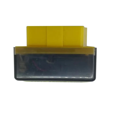 FIAT Emergency Start Bypass Emulator – Plug & Play OBD2 Car Diagnostic & Repair Tool for Quick Engine Start Solution
