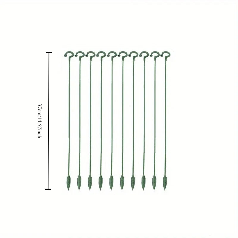 Gateron Milky Pro Mechanical Keyboard Switches - Pre-Lubed Linear MX Stem 5-Pin RGB Compatible Switches