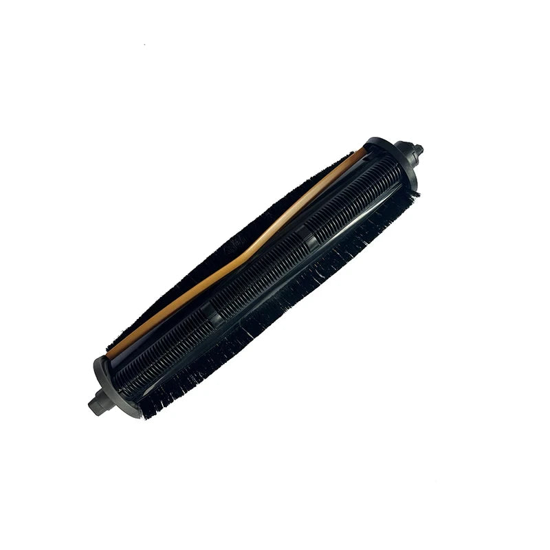 2nd Gen Anti-Tangle Hair Cutting Roller Brush for Dreame L10s, L20, X10, X20, X30 Pro, L30, & X40 Ultra Models