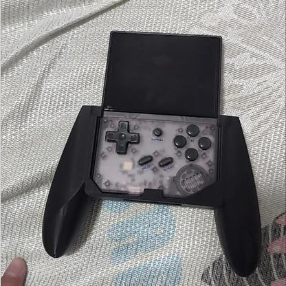 50420464353587