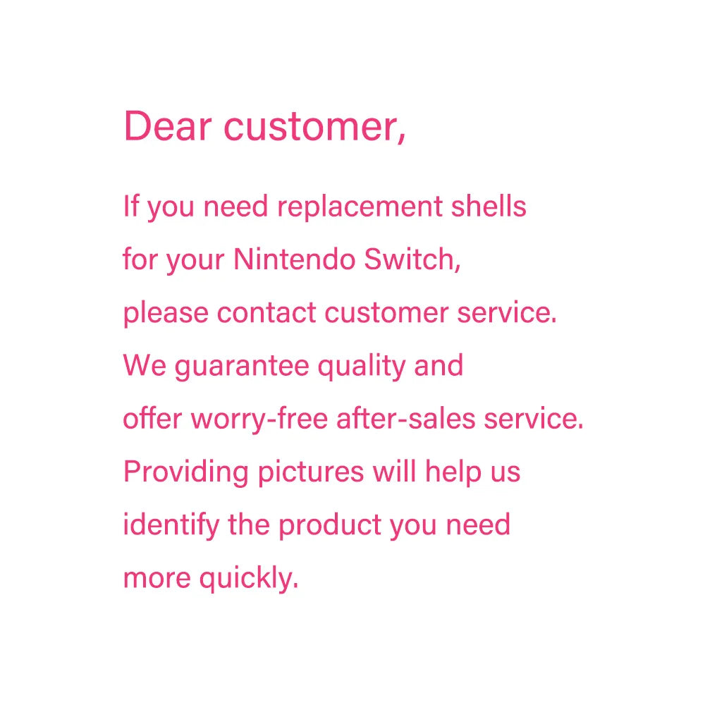 1/2/5/10PCS Nintendo Switch Game Card Slot Covers — Black Replacement Parts for Game Card Tray Port