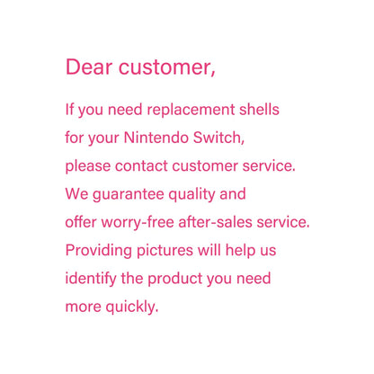 1/2/5/10PCS Nintendo Switch Game Card Slot Covers — Black Replacement Parts for Game Card Tray Port