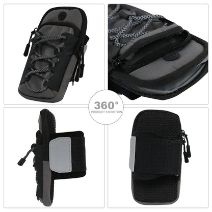 Electric Bike Battery Cover Storage Bag - Motorcycle Accessory for Sur-Ron Light Bee X Segway X160 X260 E-Bike