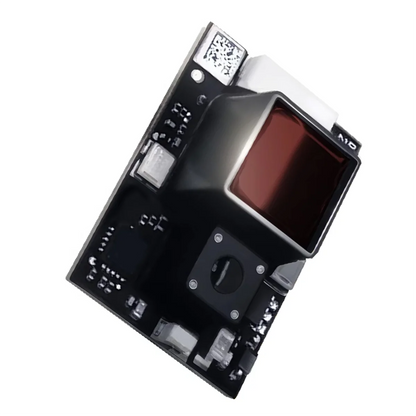 Supernew 20m DToF Laser Ranging Module - High-Precision Infrared Industrial LiDAR Sensor with Centimeter Accuracy
