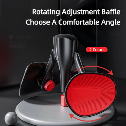 New Style Kegel Fitness Trainer – Home Leg & Pelvic Muscle Exerciser for Men, Buttock Training Equipment
