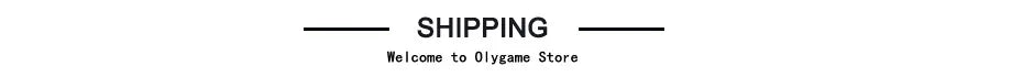Aolion RGB Cooling Fan for PS5 Pro/Slim Console Side-Mounted Temperature Sensing Game Accessory