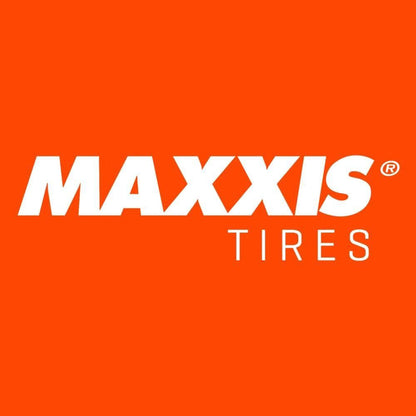 MAXXIS Rekon Race EXO TR Tubeless MTB Bike Tire – 29x2.25/2.35 Foldable Mountain Bicycle Tyre