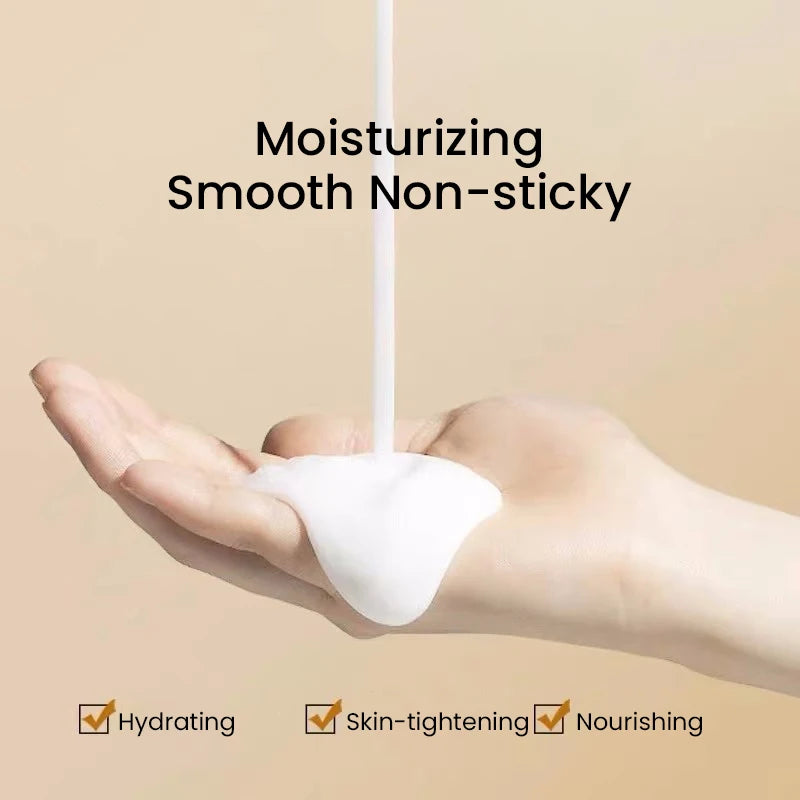 OLAY Body Lotion B3+ Niacinamide – Nourishing, Hydrating, Firming & Brightening Body Cream, Olay Body Cellscience
