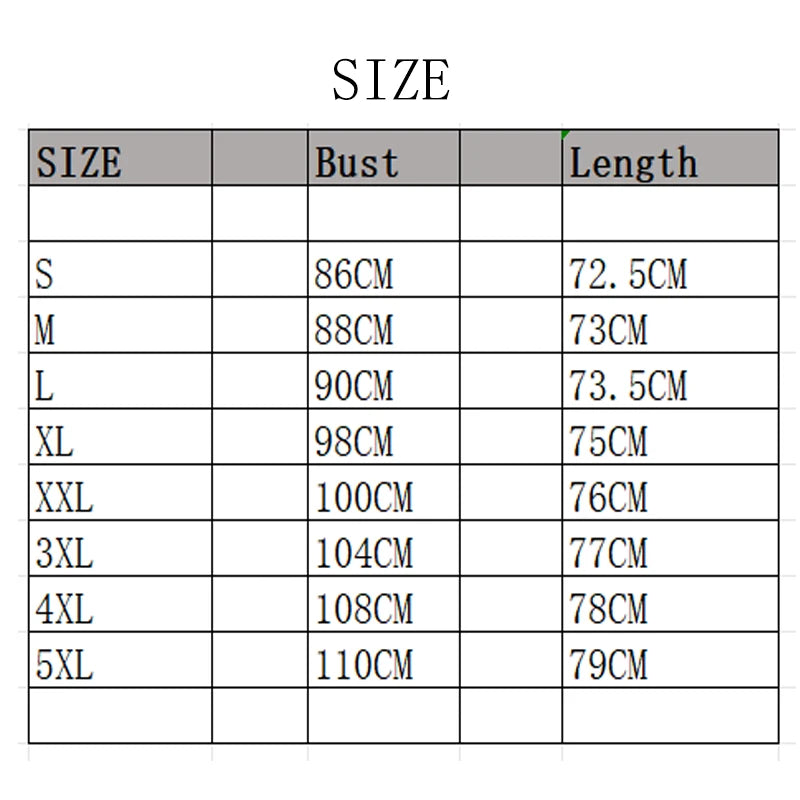 Women’s Sexy Casual Home Floral Camisole Dress - Comfortable Summer Skirt